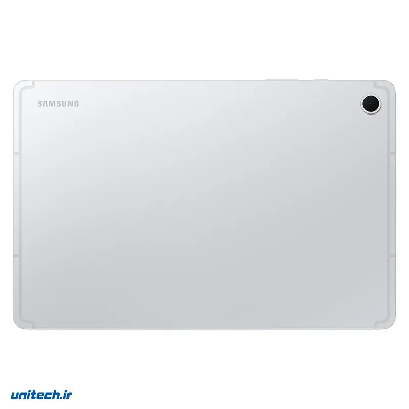 تبلت 10.9 اینچ سامسونگ مدل Galaxy Tab S10 Lite 5G ظرفیت 256 گیگابایت و رم 8 گیگابایت به همراه قلم (4)